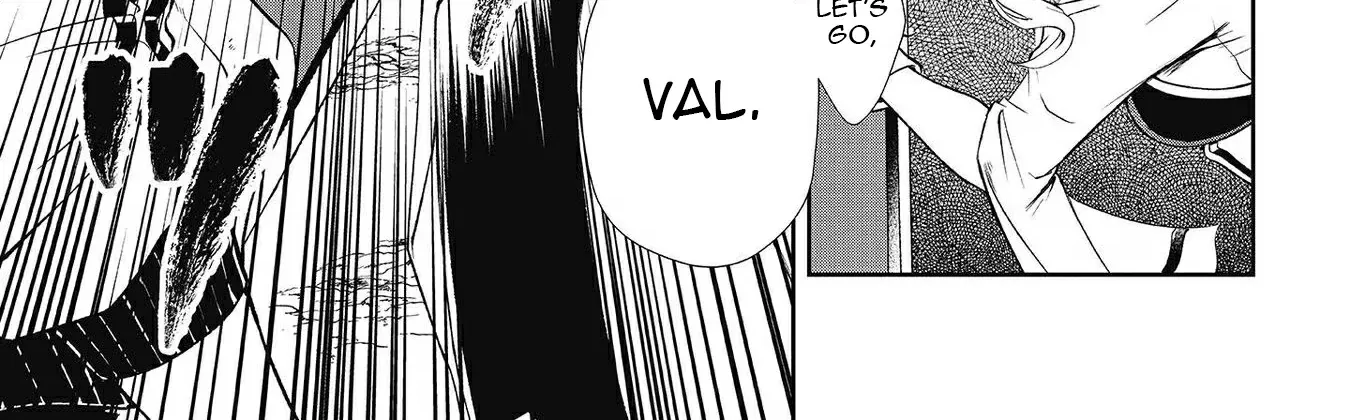 Chuunen Majutsushi no Yuuyuu Jiteki na Dungeon Kouryaku ~Skill Orb wo Tsukattara Saikyou Skill wo Teniireta no de, Suki ni Ikiyou to Omoimasu~ Chapter 8 page 56 - 
