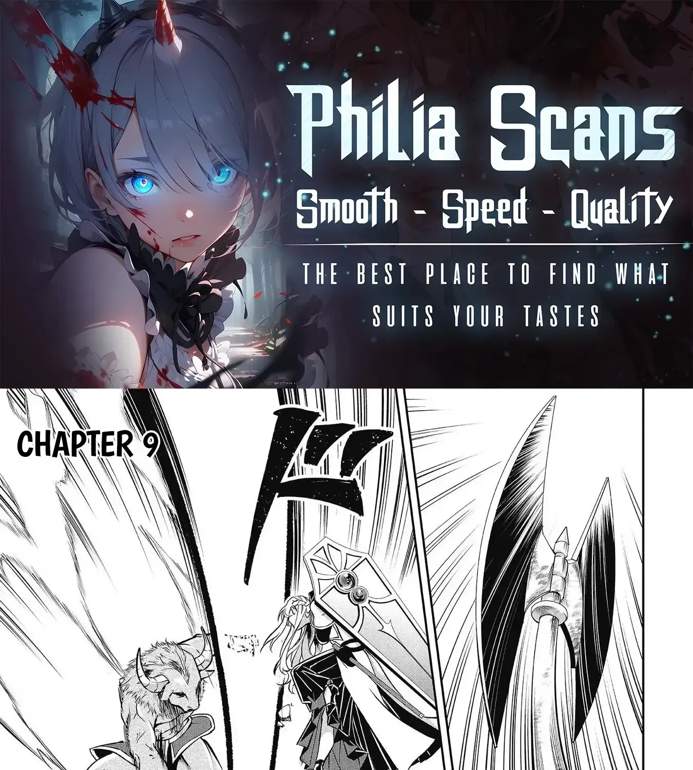 Chuunen Majutsushi no Yuuyuu Jiteki na Dungeon Kouryaku ~Skill Orb wo Tsukattara Saikyou Skill wo Teniireta no de, Suki ni Ikiyou to Omoimasu~ Chapter 9 page 1 - 