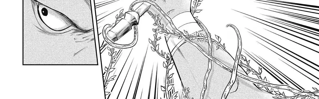 Chuunen Majutsushi no Yuuyuu Jiteki na Dungeon Kouryaku ~Skill Orb wo Tsukattara Saikyou Skill wo Teniireta no de, Suki ni Ikiyou to Omoimasu~ Chapter 9 page 12 - 