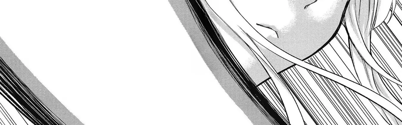 Chuunen Majutsushi no Yuuyuu Jiteki na Dungeon Kouryaku ~Skill Orb wo Tsukattara Saikyou Skill wo Teniireta no de, Suki ni Ikiyou to Omoimasu~ Chapter 9 page 14 - 