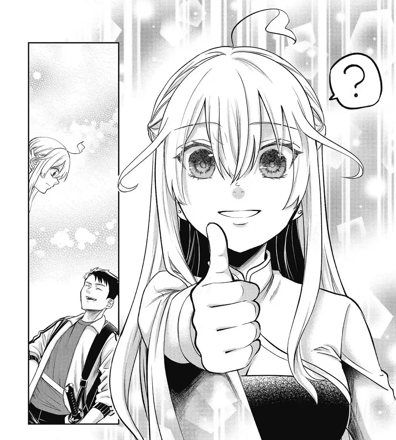 Chuunen Majutsushi no Yuuyuu Jiteki na Dungeon Kouryaku ~Skill Orb wo Tsukattara Saikyou Skill wo Teniireta no de, Suki ni Ikiyou to Omoimasu~ Chapter 9 page 17 - 