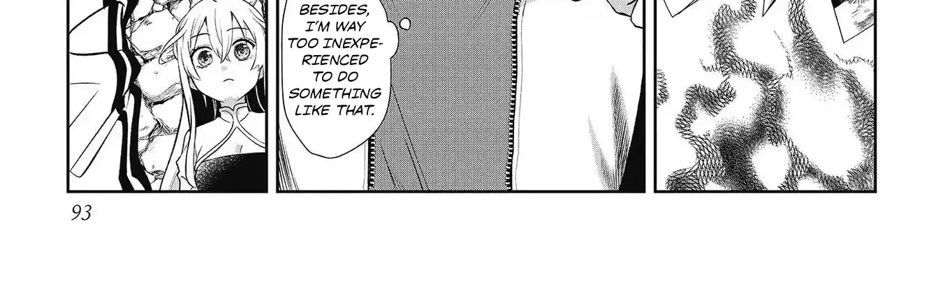 Chuunen Majutsushi no Yuuyuu Jiteki na Dungeon Kouryaku ~Skill Orb wo Tsukattara Saikyou Skill wo Teniireta no de, Suki ni Ikiyou to Omoimasu~ Chapter 9 page 22 - 