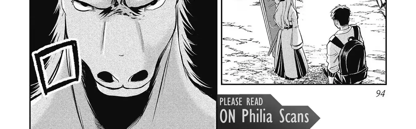 Chuunen Majutsushi no Yuuyuu Jiteki na Dungeon Kouryaku ~Skill Orb wo Tsukattara Saikyou Skill wo Teniireta no de, Suki ni Ikiyou to Omoimasu~ Chapter 9 page 24 - 