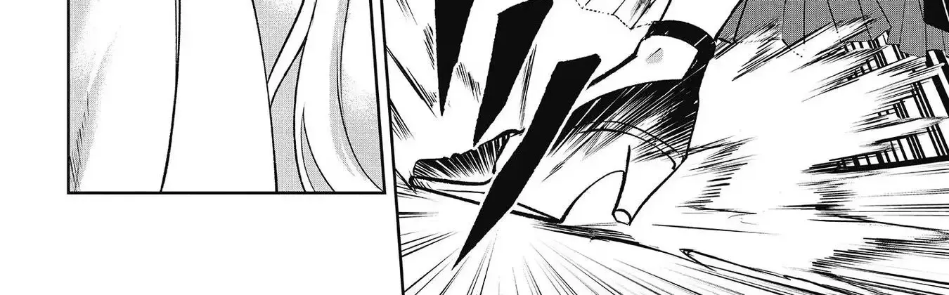 Chuunen Majutsushi no Yuuyuu Jiteki na Dungeon Kouryaku ~Skill Orb wo Tsukattara Saikyou Skill wo Teniireta no de, Suki ni Ikiyou to Omoimasu~ Chapter 9 page 4 - 