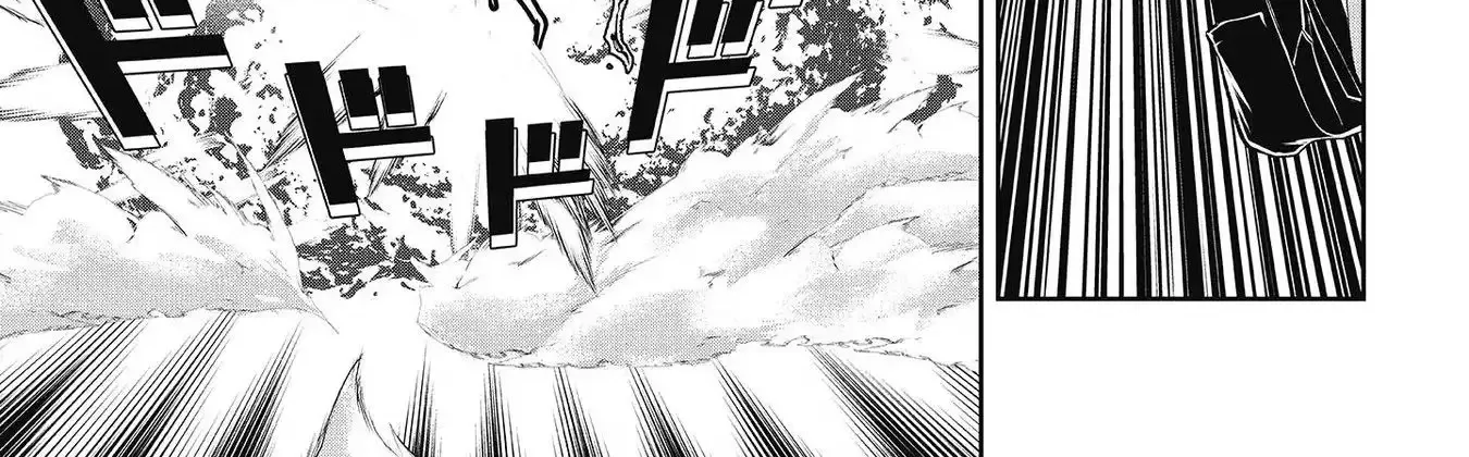 Chuunen Majutsushi no Yuuyuu Jiteki na Dungeon Kouryaku ~Skill Orb wo Tsukattara Saikyou Skill wo Teniireta no de, Suki ni Ikiyou to Omoimasu~ Chapter 9 page 42 - 