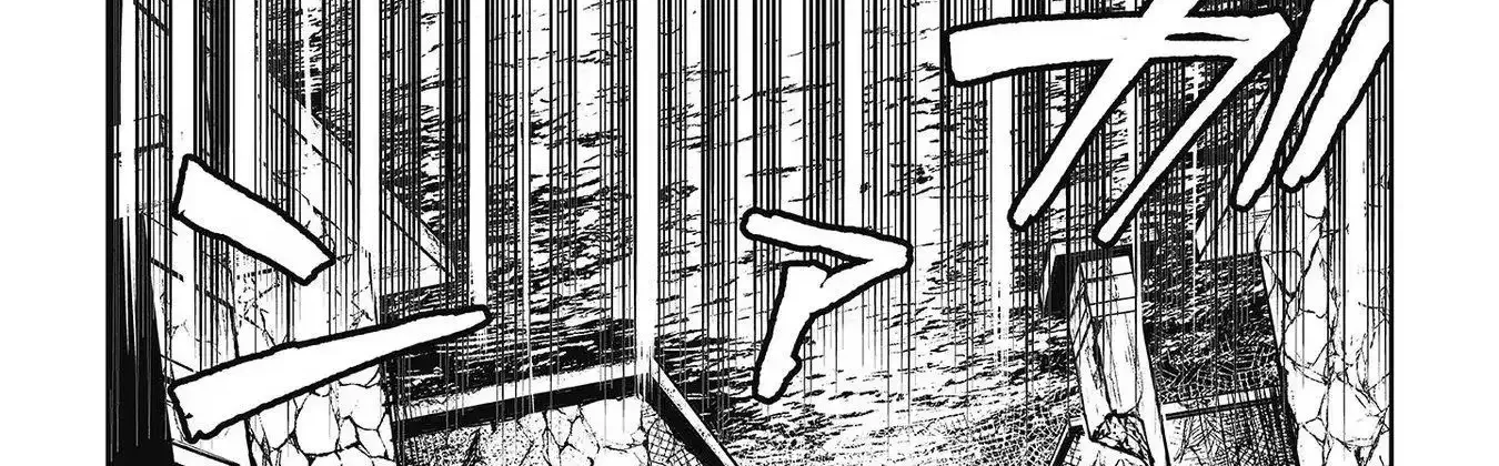 Chuunen Majutsushi no Yuuyuu Jiteki na Dungeon Kouryaku ~Skill Orb wo Tsukattara Saikyou Skill wo Teniireta no de, Suki ni Ikiyou to Omoimasu~ Chapter 9 page 50 - 