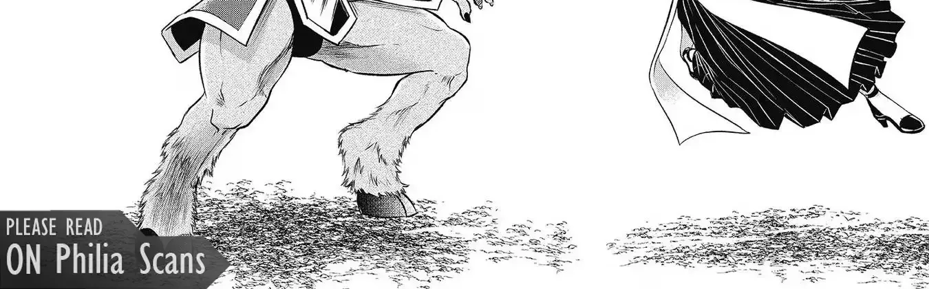 Chuunen Majutsushi no Yuuyuu Jiteki na Dungeon Kouryaku ~Skill Orb wo Tsukattara Saikyou Skill wo Teniireta no de, Suki ni Ikiyou to Omoimasu~ Chapter 9 page 8 - 