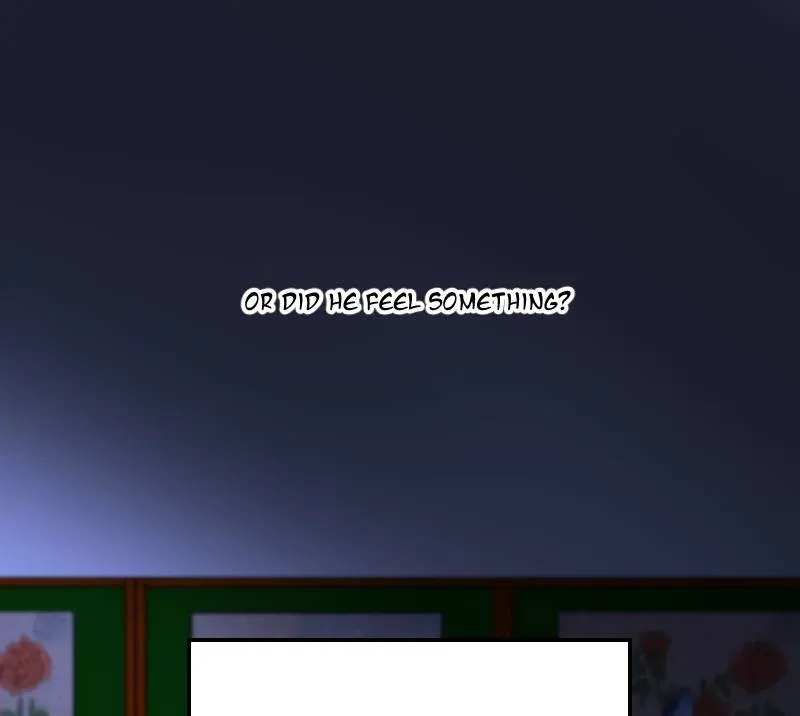 Cicada on a Tree Chapter 2 page 1 - 