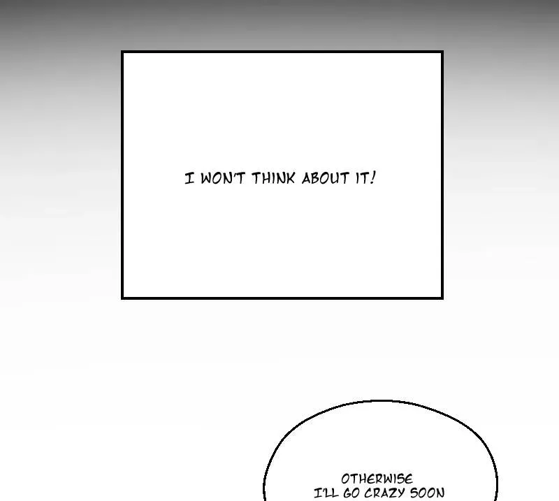 Cicada on a Tree Chapter 2 page 12 - 