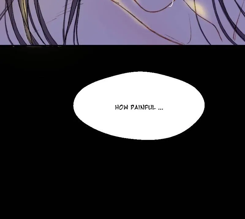 Cicada on a Tree Chapter 2 page 17 - 