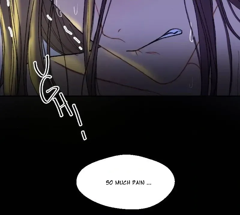 Cicada on a Tree Chapter 2 page 20 - 