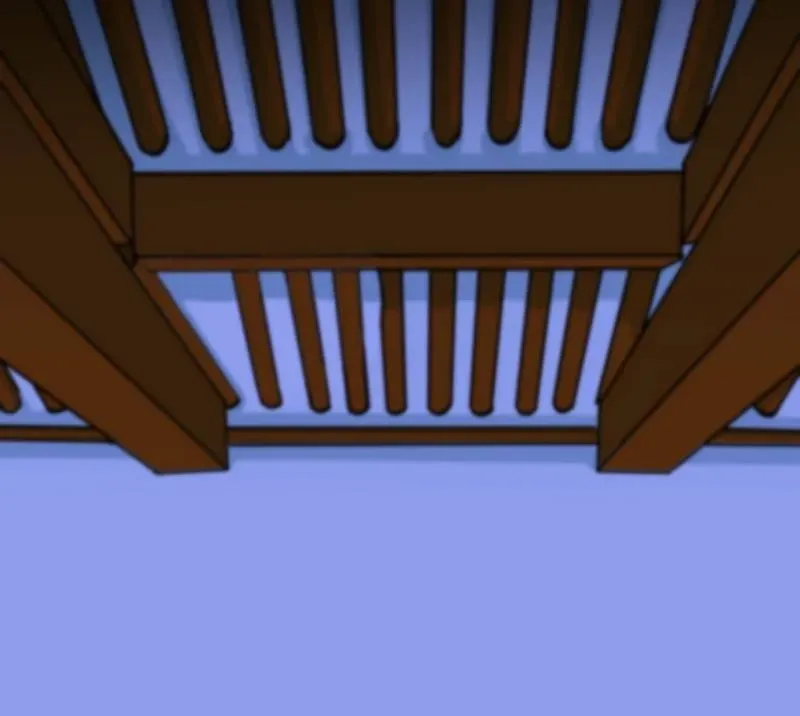 Cicada on a Tree Chapter 2 page 22 - 