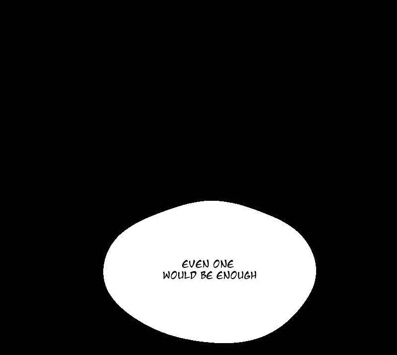 Cicada on a Tree Chapter 2 page 27 - 
