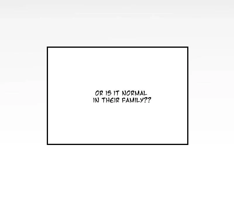 Cicada on a Tree Chapter 2 page 7 - 