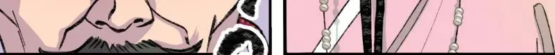 Cicada on a Tree Chapter 20 page 4 - 