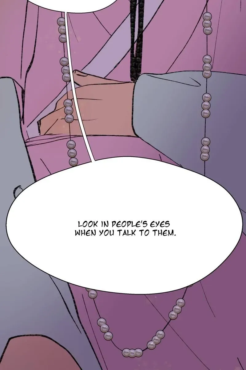 Cicada on a Tree Chapter 24 page 12 - 
