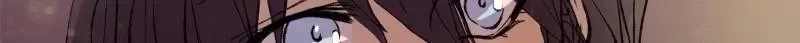 Cicada on a Tree Chapter 24 page 10 - 