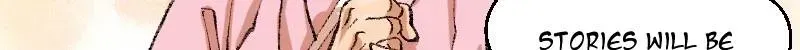 Cicada on a Tree Chapter 28 page 5 - 