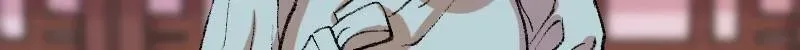 Cicada on a Tree Chapter 28 page 9 - 