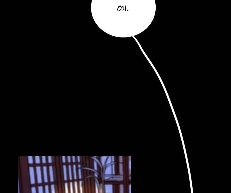 Cicada on a Tree Chapter 3 page 13 - 