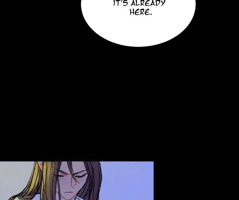 Cicada on a Tree Chapter 3 page 15 - 