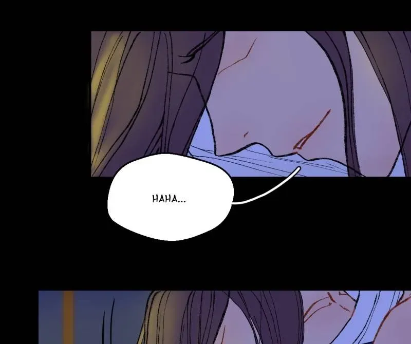 Cicada on a Tree Chapter 3 page 3 - 