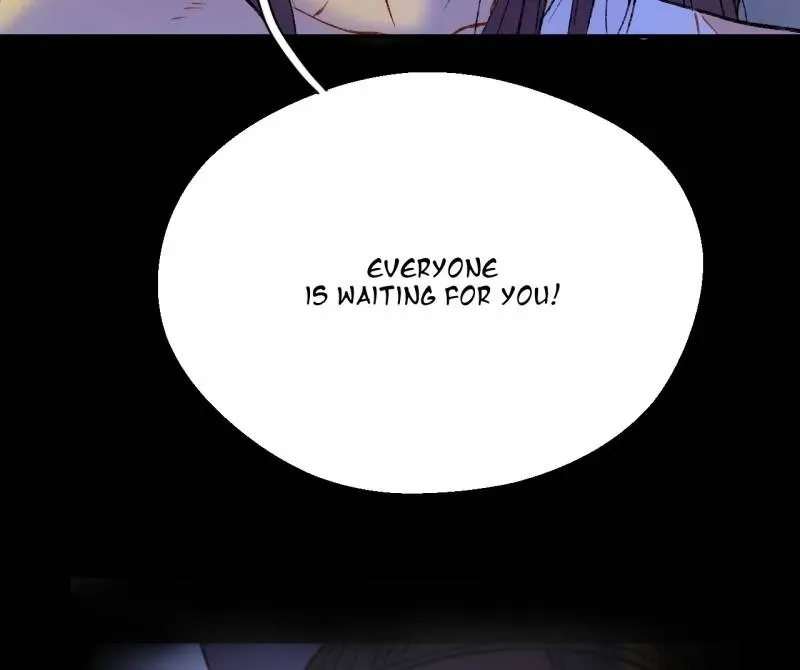 Cicada on a Tree Chapter 3 page 8 - 