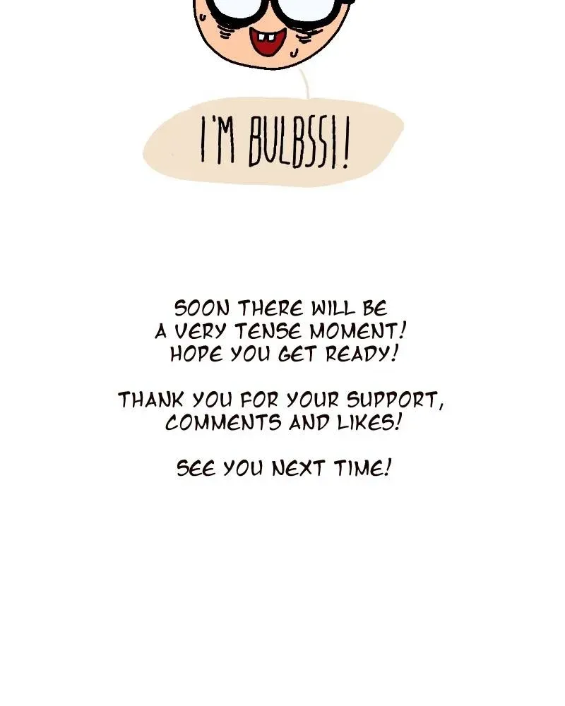 Cicada on a Tree Chapter 30 page 9 - 