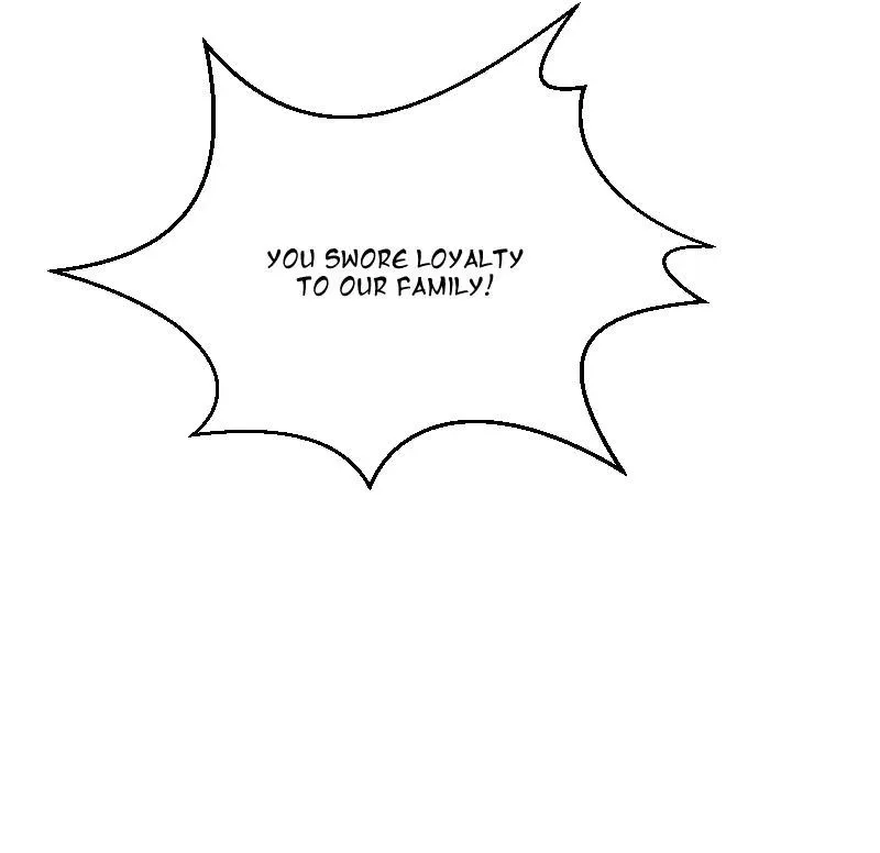 Cicada on a Tree Chapter 31 page 21 - 