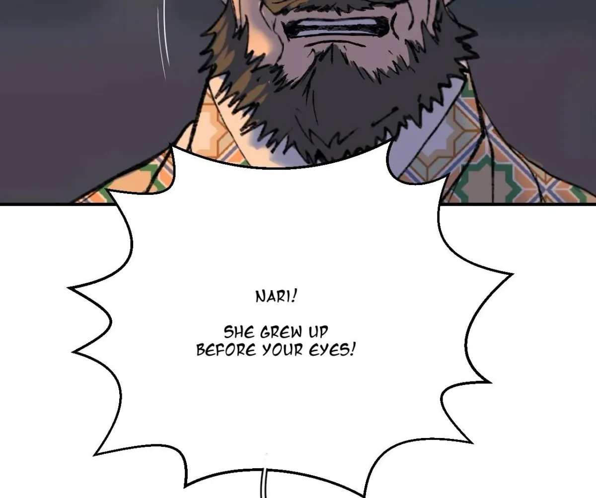 Cicada on a Tree Chapter 32 page 4 - 