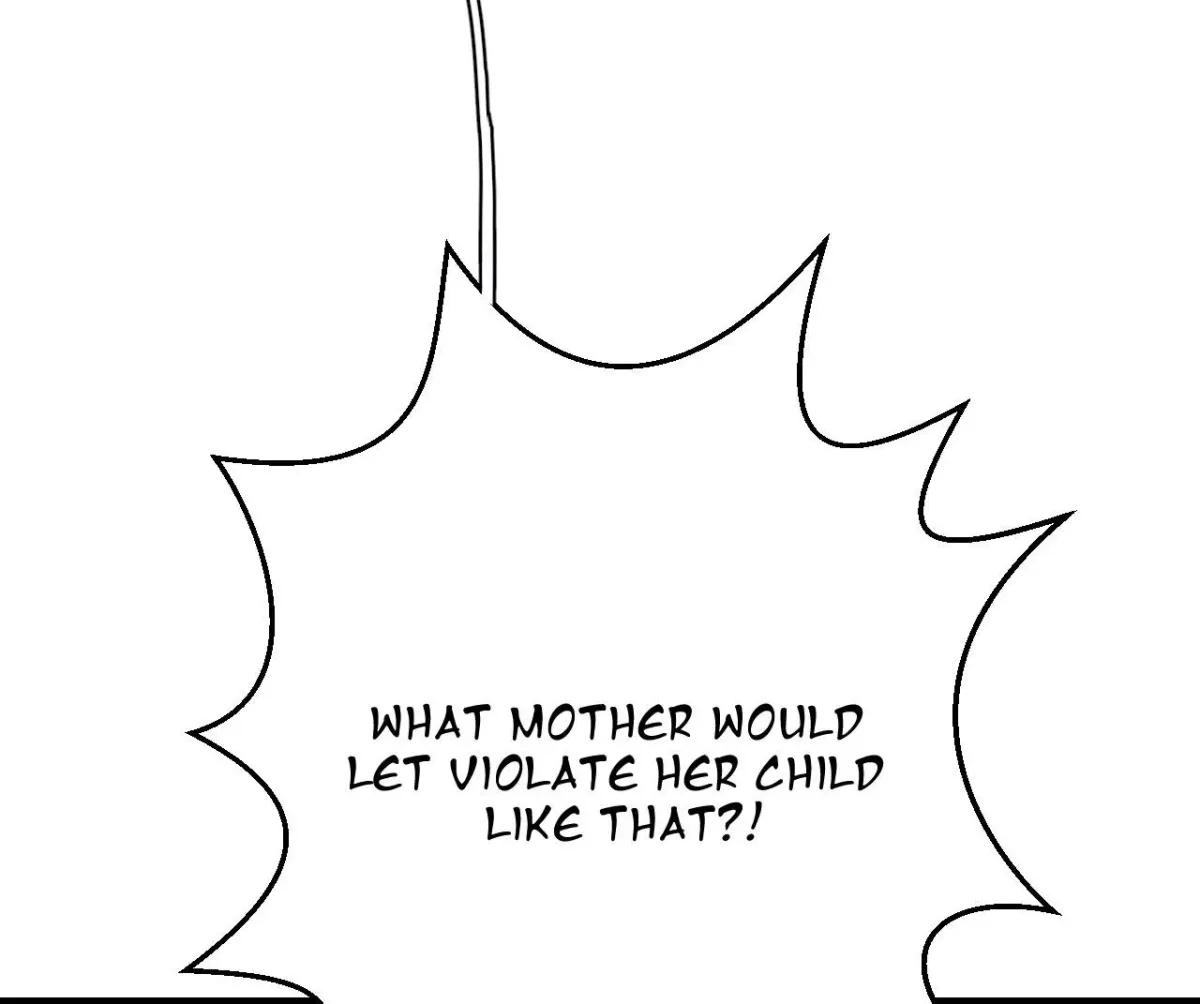 Cicada on a Tree Chapter 32 page 5 - 