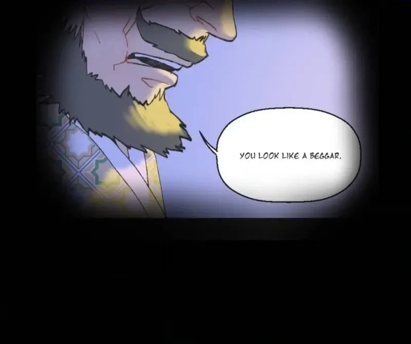 Cicada on a Tree Chapter 33 page 10 - 