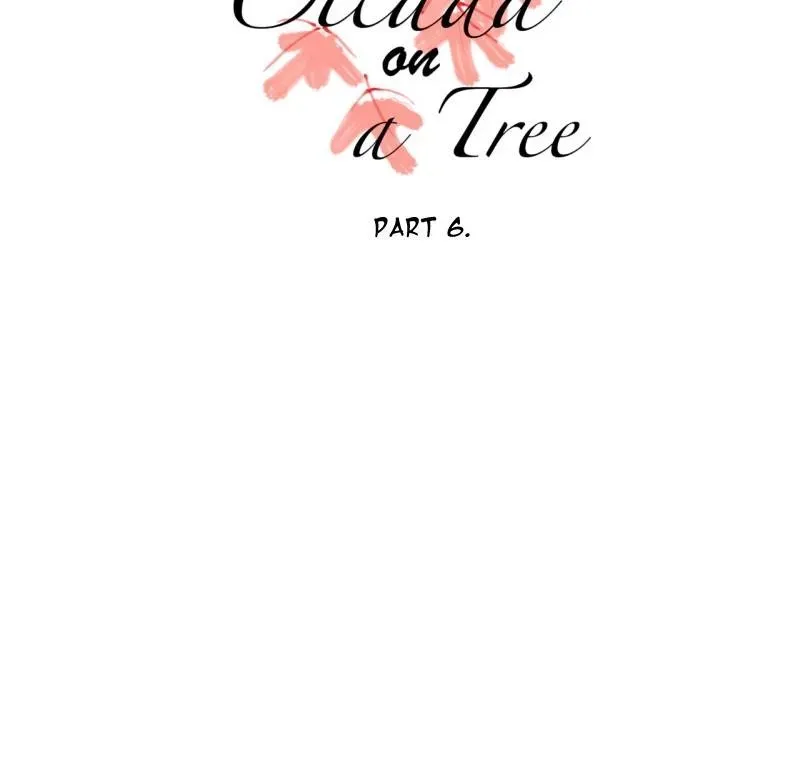 Cicada on a Tree Chapter 34 page 2 - 