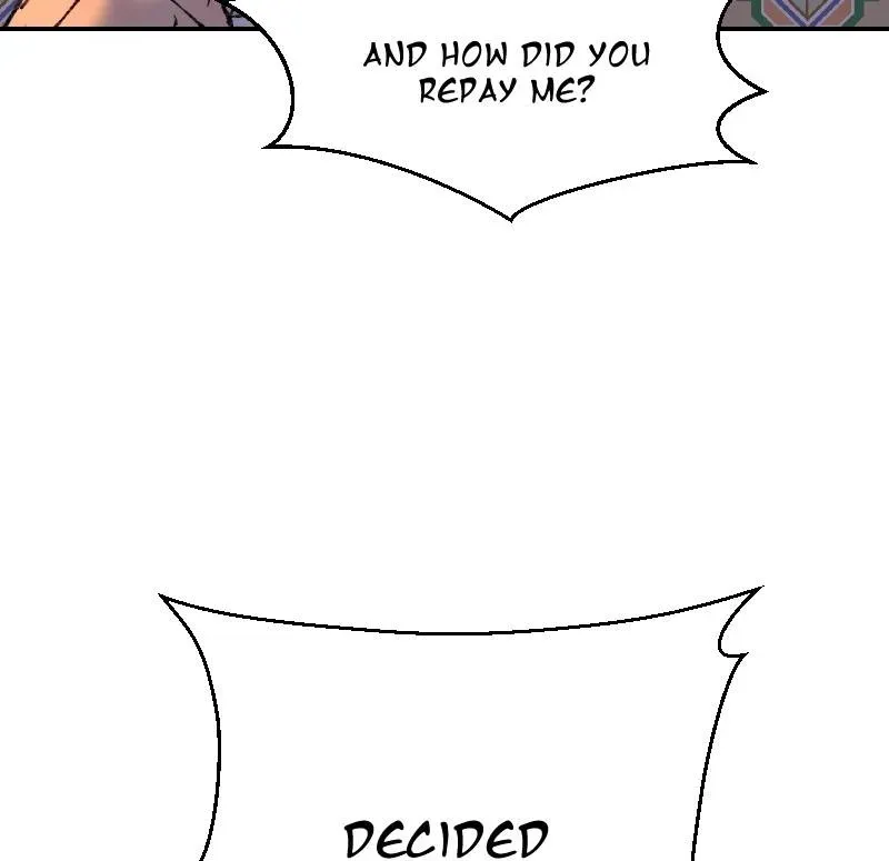 Cicada on a Tree Chapter 34 page 24 - 