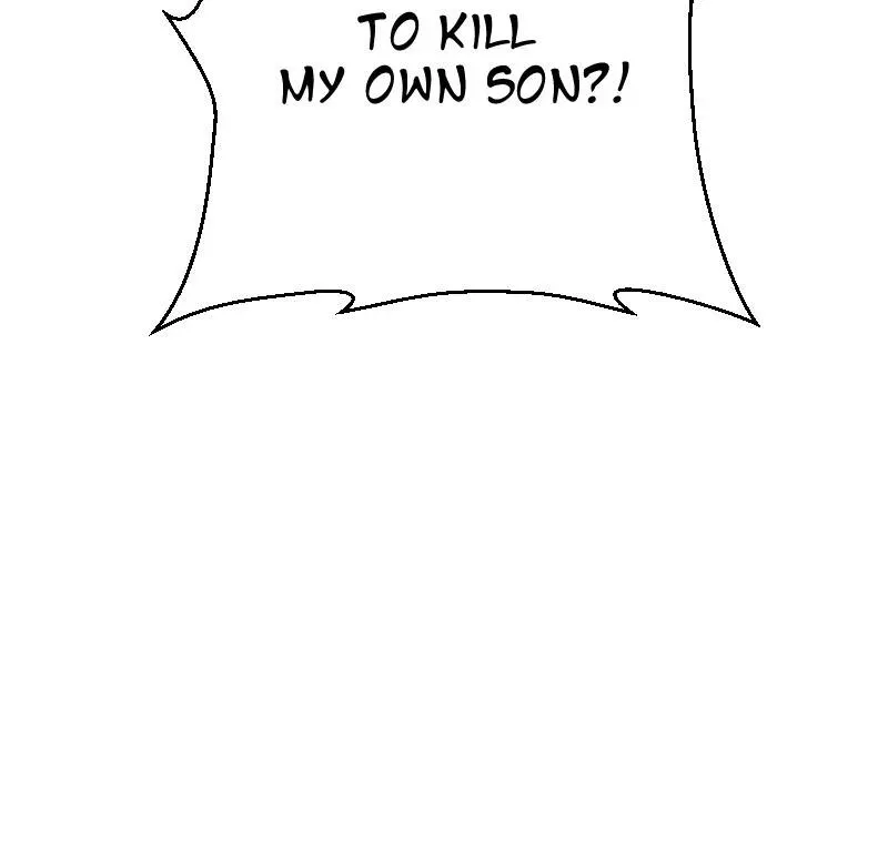 Cicada on a Tree Chapter 34 page 25 - 