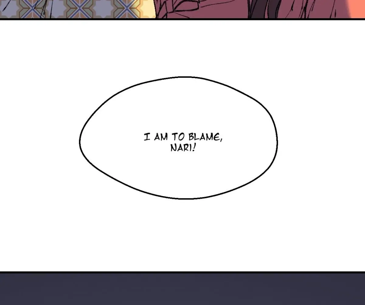 Cicada on a Tree Chapter 35 page 11 - 