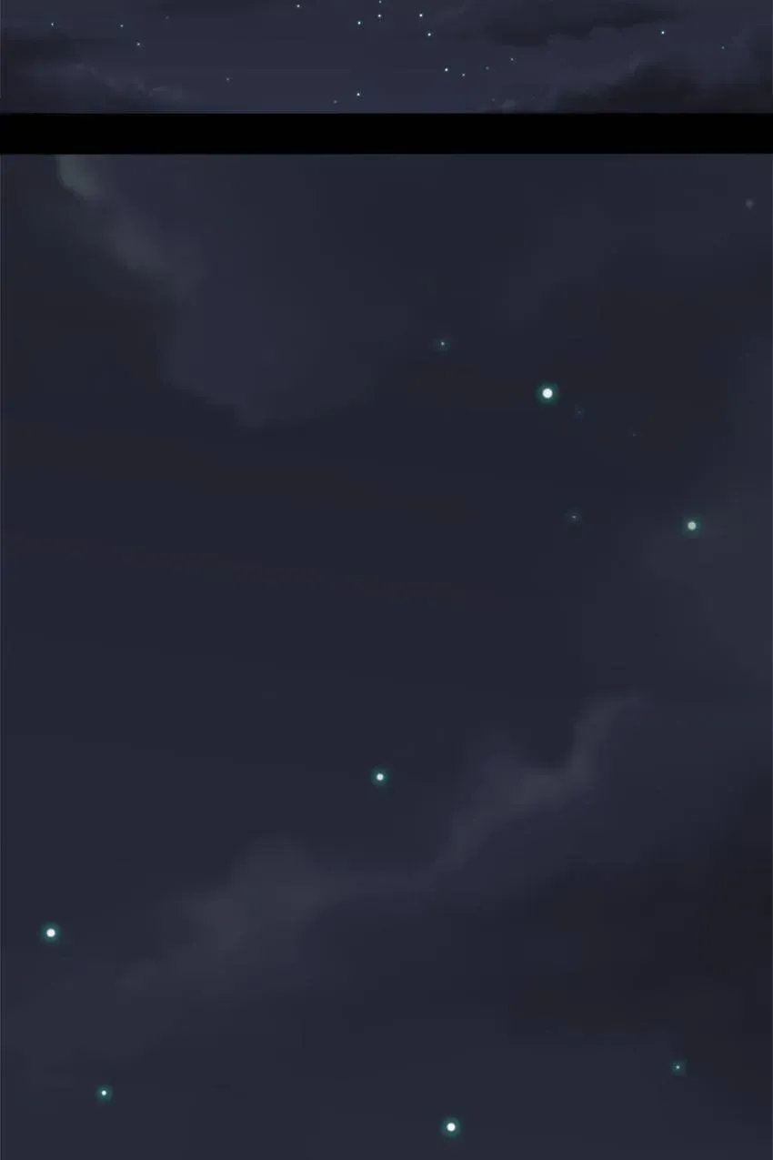 Cicada on a Tree Chapter 6 page 1 - 