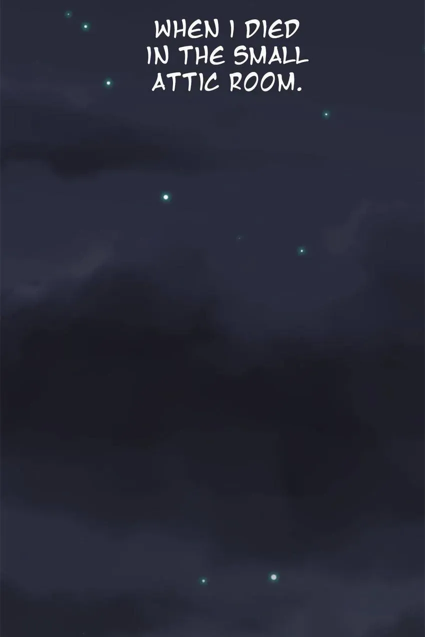 Cicada on a Tree Chapter 6 page 2 - 
