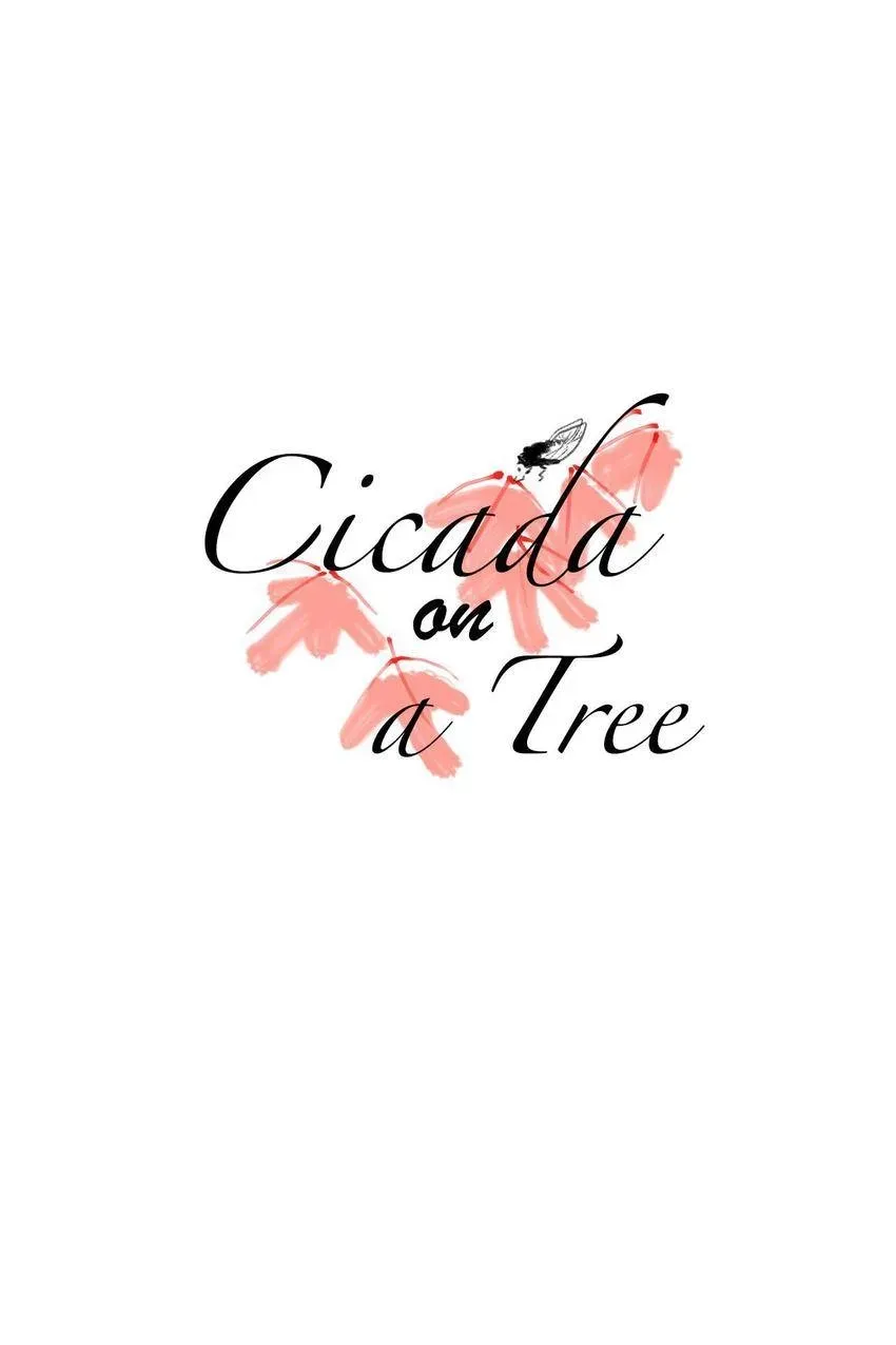 Cicada on a Tree Chapter 6 page 4 - 
