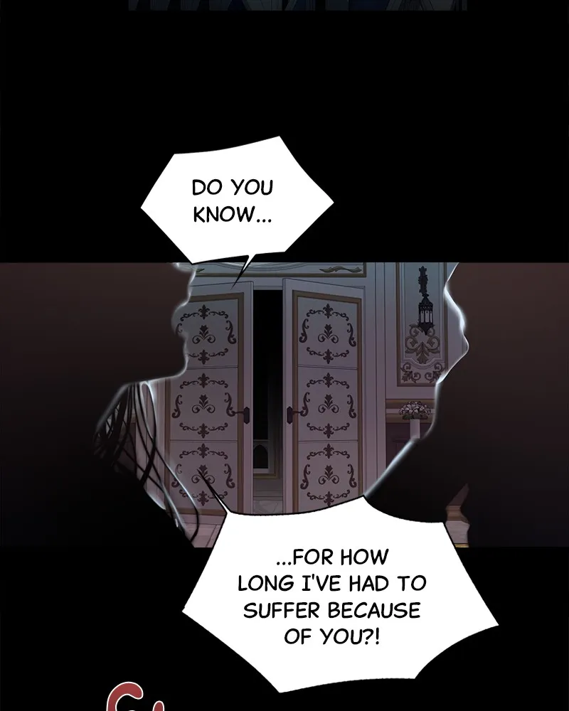 Cierra Chapter 1 page 11 - 