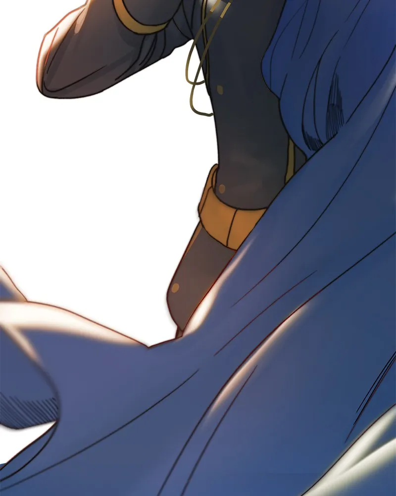 Cierra Chapter 1 page 101 - 