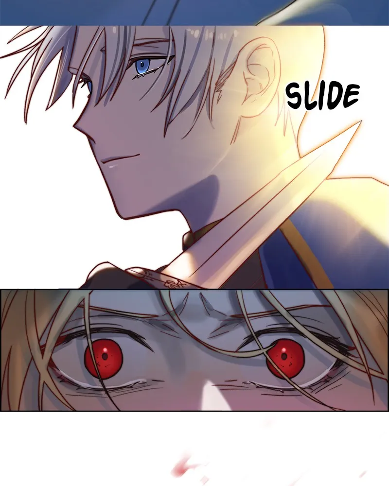 Cierra Chapter 1 page 102 - 