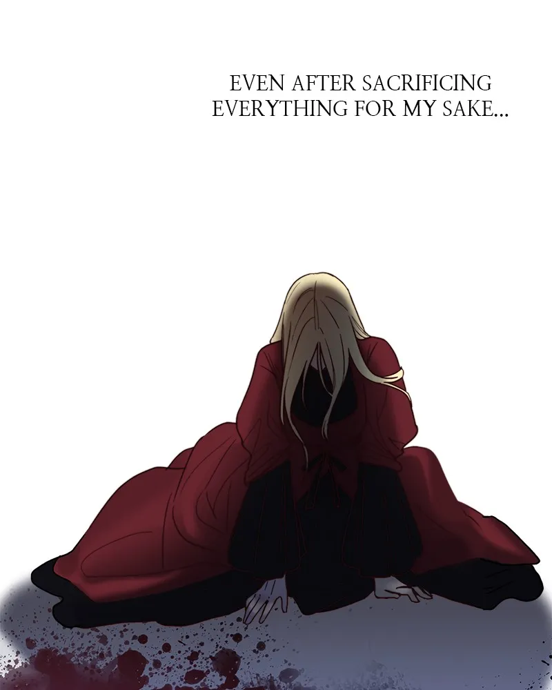 Cierra Chapter 1 page 105 - 