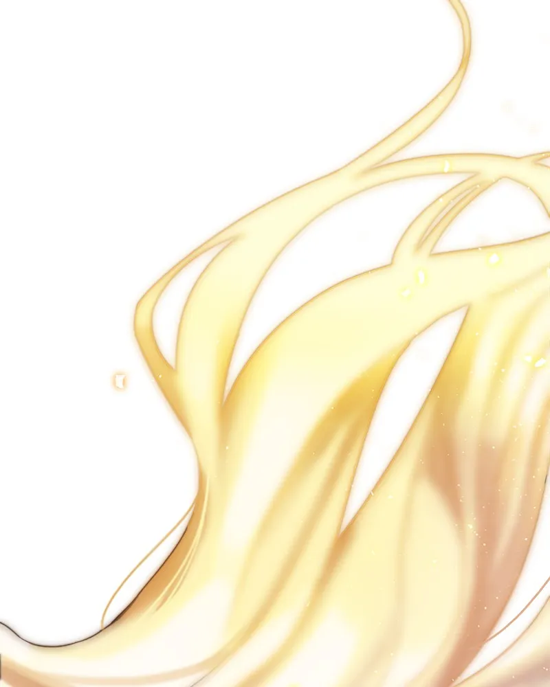 Cierra Chapter 1 page 109 - 