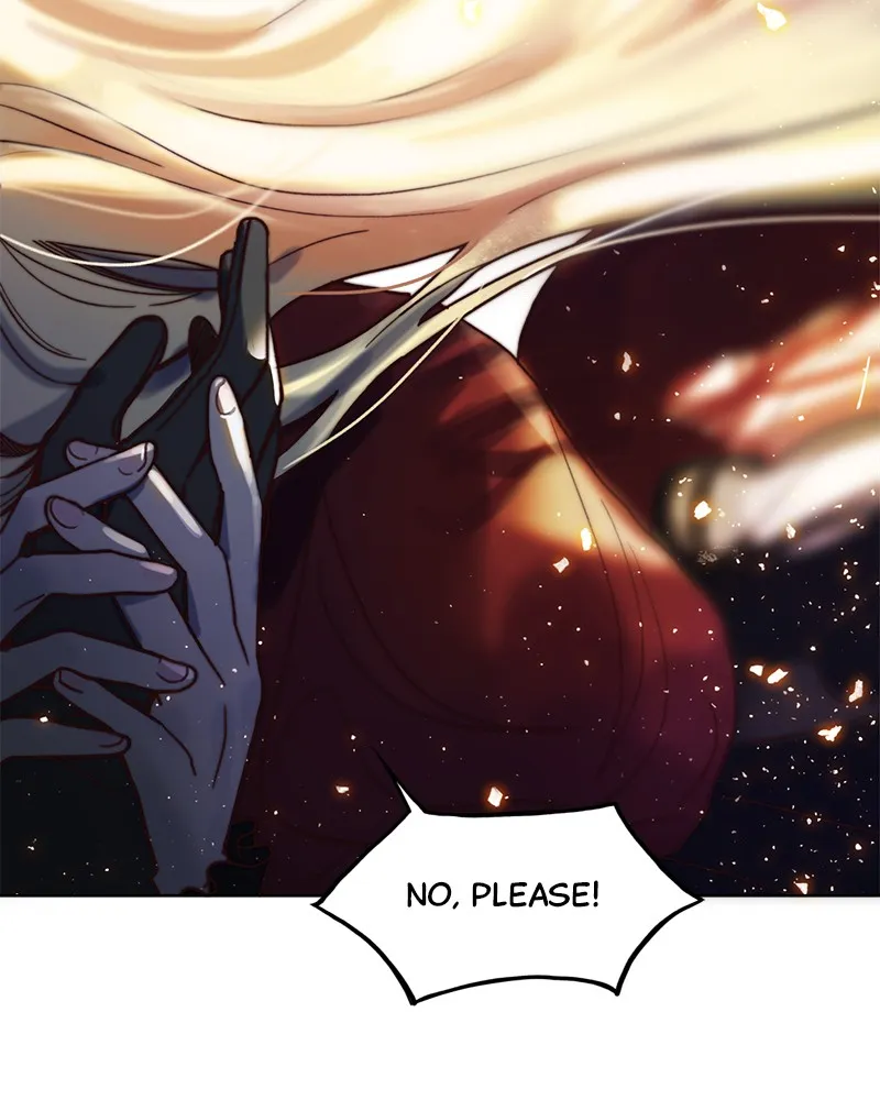 Cierra Chapter 1 page 110 - 