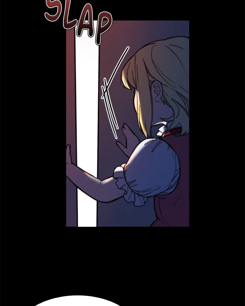 Cierra Chapter 1 page 12 - 