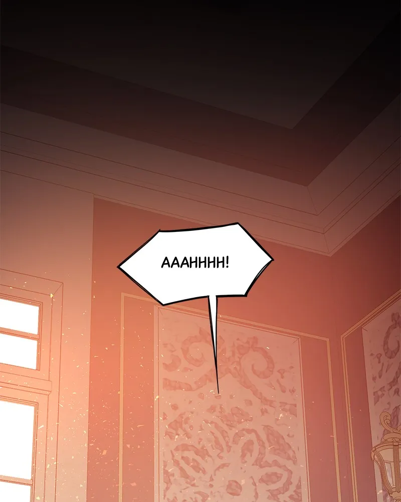 Cierra Chapter 1 page 114 - 