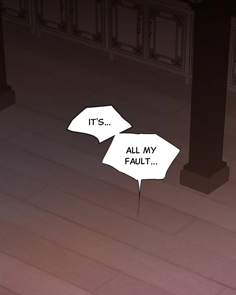 Cierra Chapter 1 page 116 - 