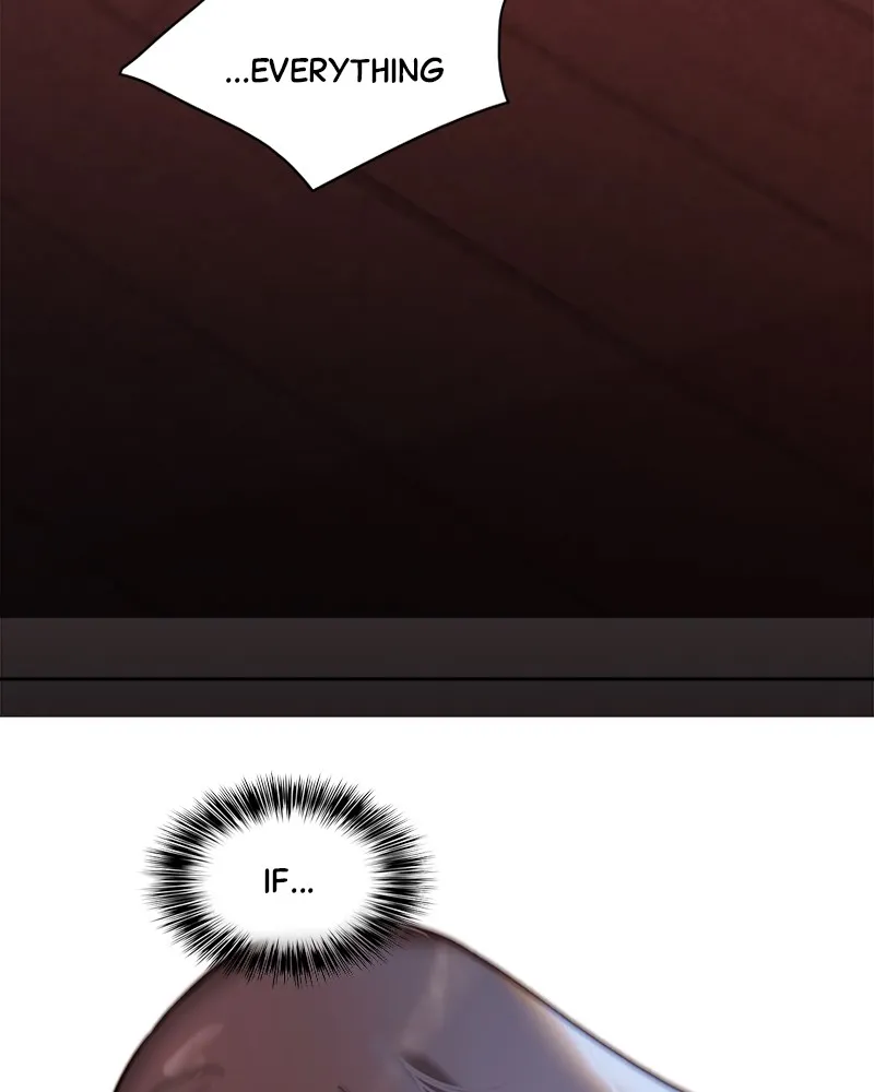 Cierra Chapter 1 page 118 - 