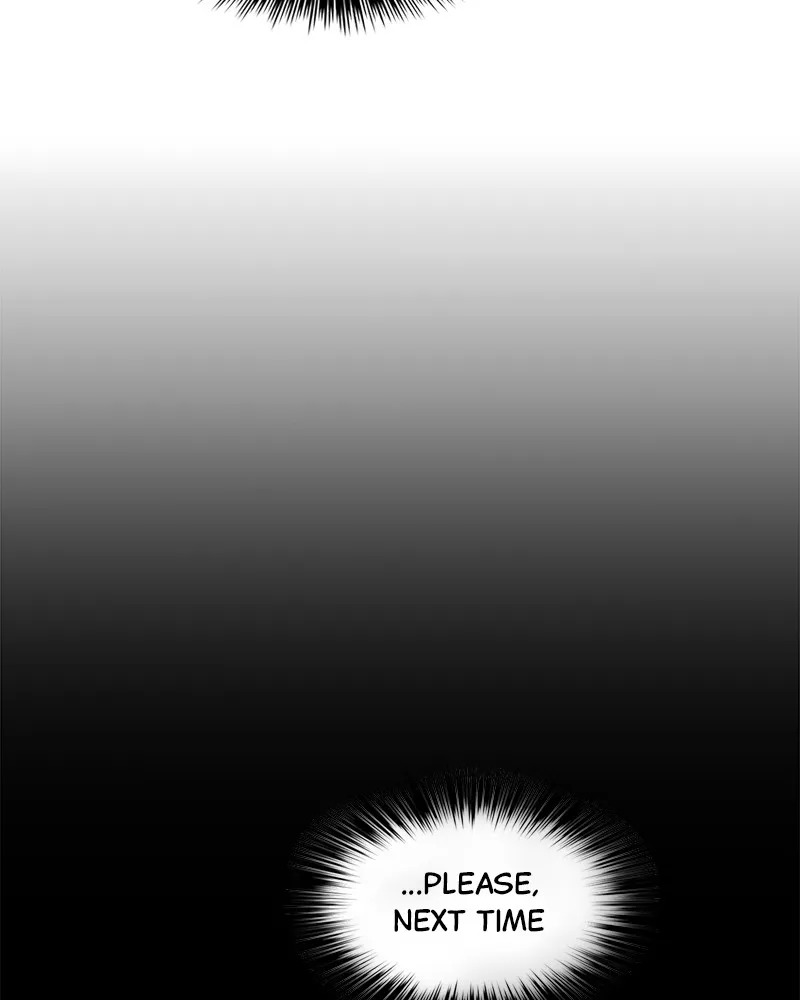 Cierra Chapter 1 page 120 - 